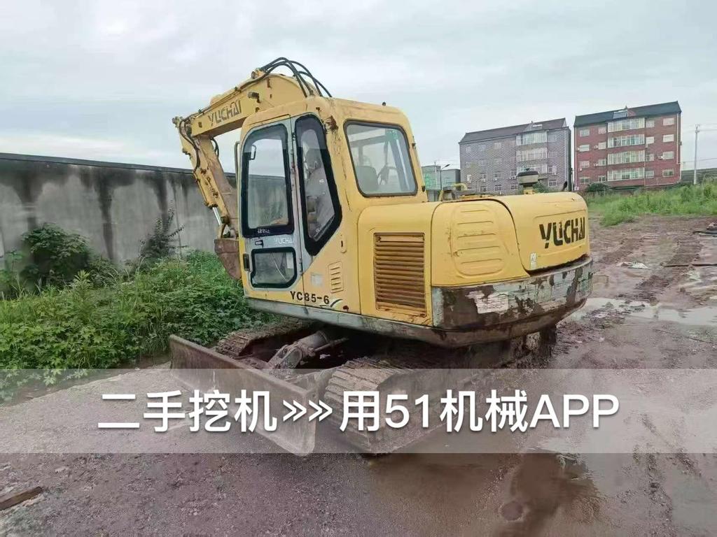 https://assets.gongji58.com/circle/2026-07-20/1q66n08ot21784535434.png?watermark/1/image/a29kbzovL2dqZ2ovd2F0ZXJtYXJrL3dqLnBuZw/gravity/South/dx/0/dy/200/wst/2/ws/1|imageView2/0/w/1024/interlace/1